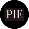 PIE