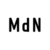 MdN