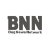 BNN