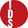 IDS