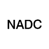 NADC